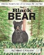 The Black Bear