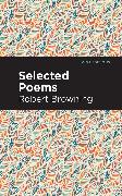 Selected Poems