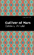 Gulliver of Mars