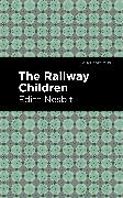 The Railway Children