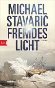 Fremdes Licht