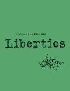 Liberties Journal of Culture and Politics