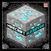 Minecraft Blockopedia: Updated Edition