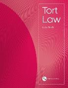 Tort Law