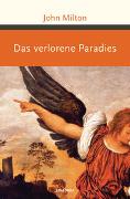 Das verlorene Paradies