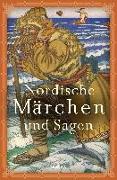 Nordische Märchen und Sagen