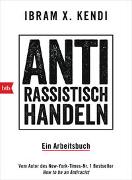 Antirassistisch handeln