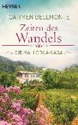 Zeiten des Wandels