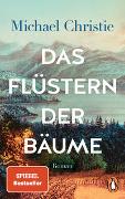 Das Flüstern der Bäume