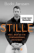 Stille