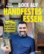 Bock auf handfestes Essen