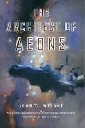 Architect of Aeons