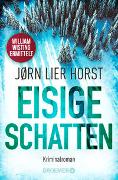 Eisige Schatten