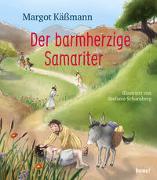 Der barmherzige Samariter