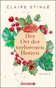 Der Ort der verlorenen Herzen