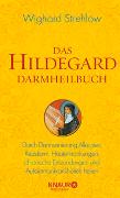 Das Hildegard Darmheilbuch