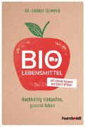 Bio-Lebensmittel