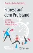 Fitness auf dem Prüfstand