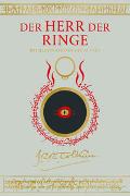 Der Herr der Ringe