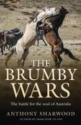 The Brumby Wars