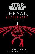 Star Wars: Thrawn Ascendancy: (Book 3: Lesser Evil)