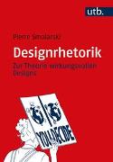 Designrhetorik