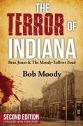 The Terror of Indiana