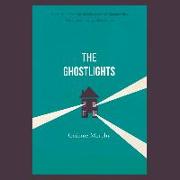 The Ghostlights