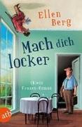 Mach dich locker