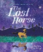 The Lost Horse