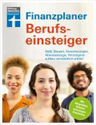 Finanzplaner Berufseinsteiger