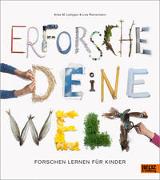 Erforsche deine Welt