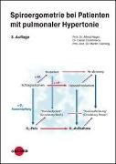 Spiroergometrie bei Patienten mit pulmonaler Hypertonie