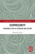 Ecoprecarity