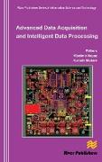 Advanced Data Acquisition and Intelligent Data Processing