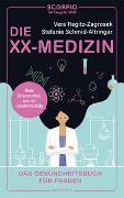 Die XX-Medizin