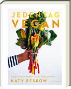 Jeden Tag Vegan