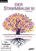 Stammbaum 10 Premium