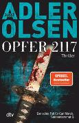 Opfer 2117