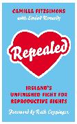 Repealed