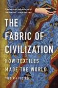 The Fabric of Civilization