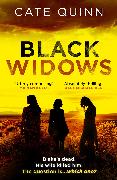 Black Widows