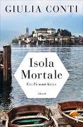 Isola Mortale