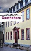 Goetheherz