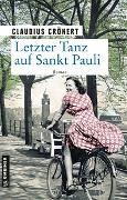 Letzter Tanz auf Sankt Pauli