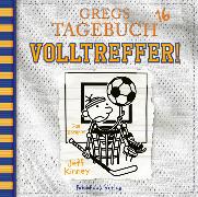 Gregs Tagebuch 16 - Volltreffer!