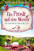 Ein Prosit auf den Mörder