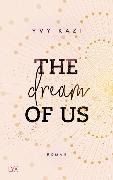 The Dream Of Us