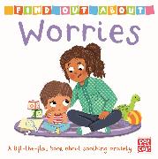 Find Out About: Worries