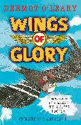 Wings of Glory